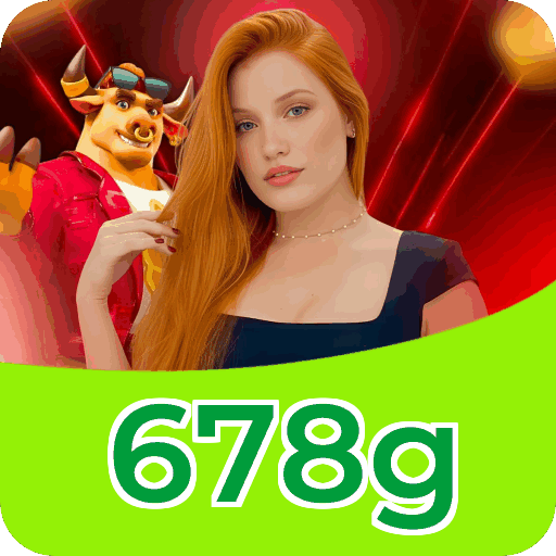 678g