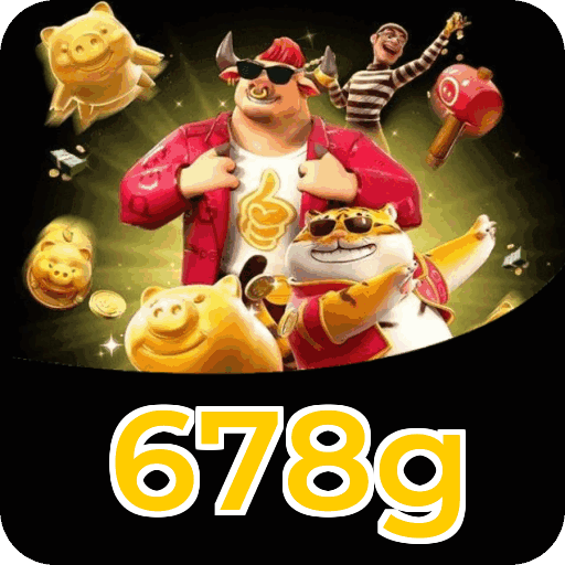 678g